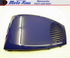 Aprilia scarabeo frontdeckel gebraucht kaufen  Kassel