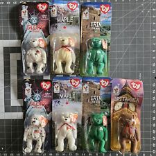 Mcdonalds beanie baby for sale  New Lenox