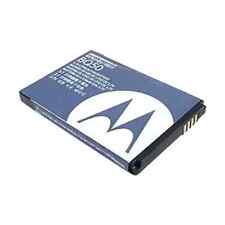 Usado, Bateria genuína Motorola K3 BQ50 SNN5804B - Alta capacidade comprar usado  Enviando para Brazil