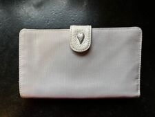 Compagnon lancaster cuir d'occasion  Martigues