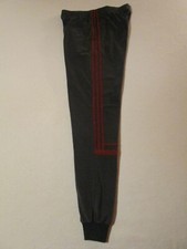 Vintage y2k velvet d'occasion  Bonneuil-sur-Marne