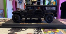 1998 maisto hummer for sale  Chattanooga