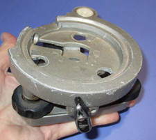 Unbranded vintage surveying for sale  Marlow