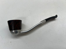 Vintage smoking pipe for sale  SUNDERLAND