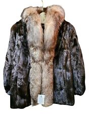 Vintage genuine mink for sale  Jensen Beach