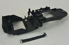 Yamaha rj11 2006 gebraucht kaufen  Münster
