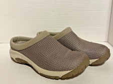 Merrell womens encore for sale  Berlin