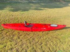 Used fishing kayak for sale  Phenix City