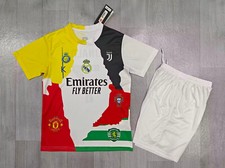 Completino calcio bambini usato  Certaldo