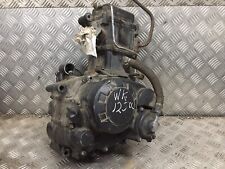 125 engine for sale  BRADFORD