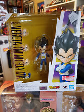 Dragon ball daima d'occasion  Combs-la-Ville