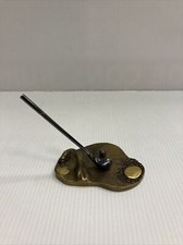 Rare trophée golf d'occasion  Sotteville-lès-Rouen