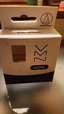 Stilo audiotechnica vmn40ml usato  Cerro Maggiore