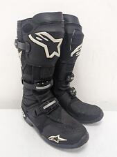 Alpinestars tech atv for sale  UK