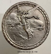 Regia aeronautica aeci usato  Milano