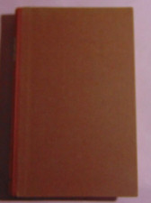 Libro paul vialar usato  Paterno