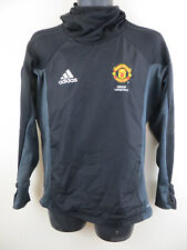 Adidas manchester united for sale  LEEDS
