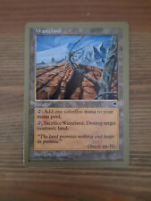 Magic gathering mtg for sale  HAVERHILL