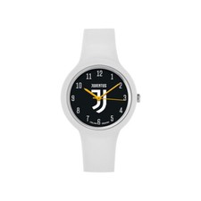 Orologio junior juventus usato  Italia