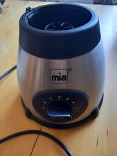 Mixer unterteil küchenmaschin gebraucht kaufen  Berlin