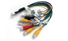 Zenec e3756 anschlusskabel gebraucht kaufen Zenec e3756 anschlusskabel gebraucht kaufen  Bad Hersfeld