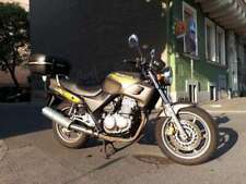 Honda cb500 twin for sale  TIVERTON