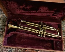 Vintage martin committee for sale  Bellaire