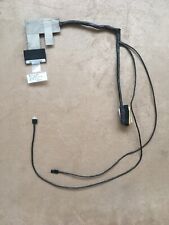 Lcd screen cable for sale  HARROW