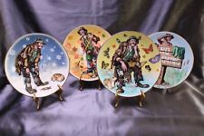 Rare emmett kelly for sale  Englewood