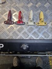 Classic mini boot for sale  BOURNE