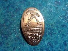 OPTIMUS PRIME TRANSFORMERS Moeda Esmagada Prensada Alongada 27 comprar usado OPTIMUS PRIME TRANSFORMERS Moeda Esmagada Prensada Alongada 27 comprar usado  Enviando para Brazil