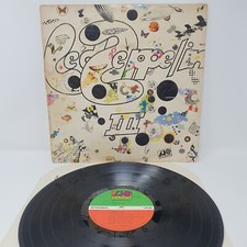 Led zeppelin led usato  Bergamo