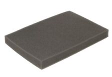 Athena s410010200009 filtre d'occasion  Lambersart