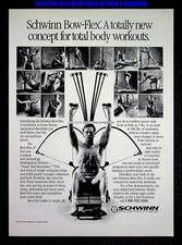 Schwinn bow flex for sale  Surgoinsville