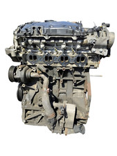 Motor renault laguna gebraucht kaufen  Deutschland