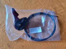 Makita da00001172 motorfernbed gebraucht kaufen  Blumberg