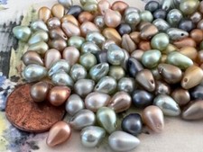 Vintage czech 8mm for sale  North Scituate