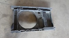 Peugeot 307 16v gebraucht kaufen  Schweinfurt