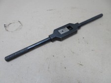 Ambrose depth micrometer for sale  CASTLEFORD