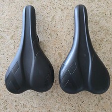 Selle italia saddle d'occasion  Expédié en Belgium