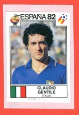 Espana panini 1982 usato  Fiorano Modenese