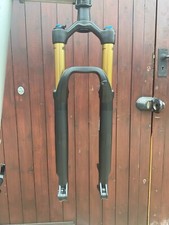 remote lockout for sale remote lockout for sale SALISBURY