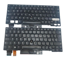 Lenovo x280 single for sale  ILFORD