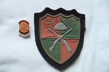 Clay pigeon shooting for sale  COWBRIDGE