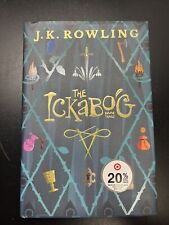 1st edition 1st for sale  Hampshire