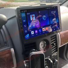 10.1 64g carplay for sale  USA