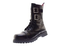 Boots braces herren gebraucht kaufen  Stadtallendorf