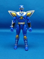 Bandai dino thunder for sale  ROMSEY