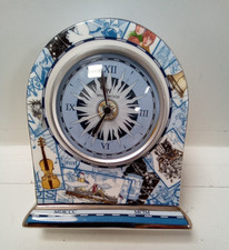 wedgewood millennium for sale wedgewood millennium for sale THETFORD