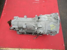 Automatic transmission speed for sale  Garland